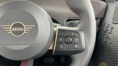 MINI Cooper 135kW E Sport [Level 1] 41kWh 3dr Auto Electric Hatchback